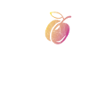 Du Pflaume