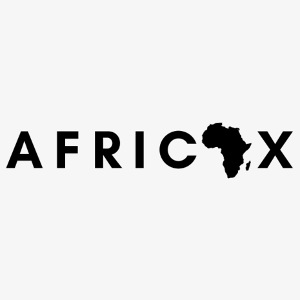 AfricaX