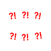 Hä?