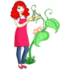 Gardening