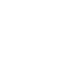 Best Nonno Ever