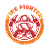 Fire Department / Firefighter