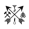 Circle DI