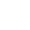 KOCH - Ich bin Koch