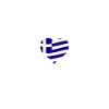 SANTORINI Greece Grèce