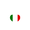 Milan Italy Mailand Italien