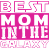 Best mom
