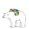 Mama Bear