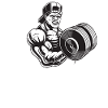I’m training