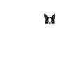 French Bulldog Pocket Pocket Frenchie