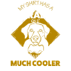 Labrador