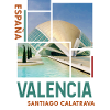 Valencia
