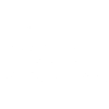 Nicht ärgern, nur wundern