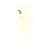Steiermark