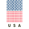 USA