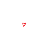 I Am A Good Girl