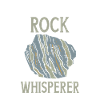 Geologist Geology Rocks
