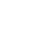 Boss chef vejledende stige Funny Gift