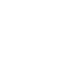 Free and Wild