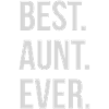 Best Aunt Ever