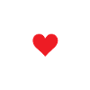 Best Mom Ever