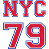 NYC 79