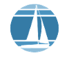 Segelboot