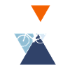 Rennrad