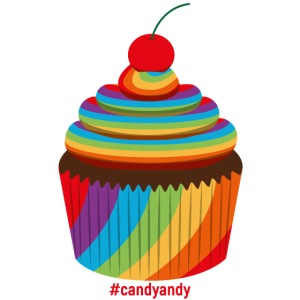 Candyandy