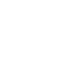 techno dj white