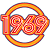 1969 year of birth