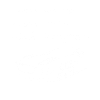 Käufer Kaufen Auto