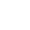 binary