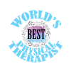 Die weltweit besten Physiotherapeuten
