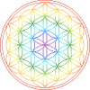 flower of Life