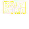 Gott Jesus Heiliger Geist