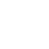 Saxophon