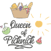 Picknick