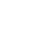 BFF infini