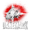 Pêche au Danemark