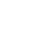 kitesurfing kitesurfer gift