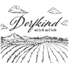 Dorfkind