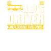Bus Chauffeur Autocar