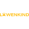 Löwenkind