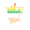 Electro Music Logo