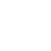 Coffee addict