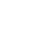 Vulture