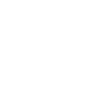 Love Hook