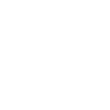 Tall People - Blocking View