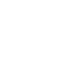 Tall Person: Sorry for being the tall guy in front